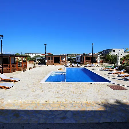 Lovely In With Kitchen * 무르테르