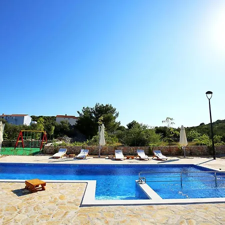 Lovely In With Kitchen Σπίτι διακοπών *